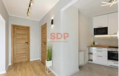 44370 - zdjęcie nr 3
