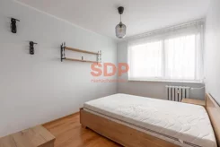44114 - zdjęcie nr 0