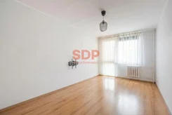 44114 - zdjęcie nr 2