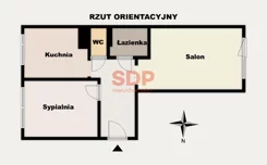 44114 - zdjęcie nr 3