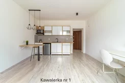 42704 - zdjęcie nr 0