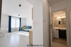 42704 - zdjęcie nr 1