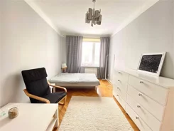 43565 - zdjęcie nr 0