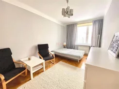 43565 - zdjęcie nr 1
