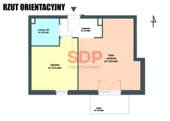 44455 - zdjęcie nr 3