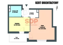 44547 - zdjęcie nr 2