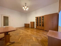 42834 - zdjęcie nr 0