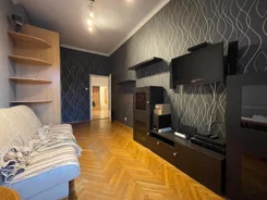 42834 - zdjęcie nr 1