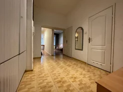 42834 - zdjęcie nr 2