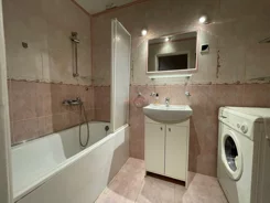 42834 - zdjęcie nr 3
