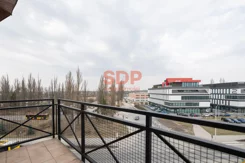 44073 - zdjęcie nr 0