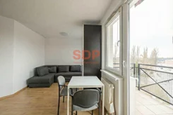 44073 - zdjęcie nr 3