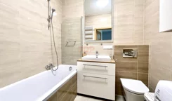 44490 - zdjęcie nr 4