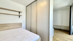 43888 - zdjęcie nr 0