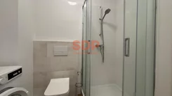 43888 - zdjęcie nr 4