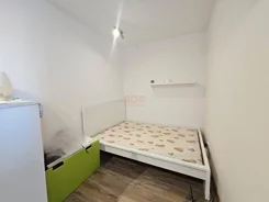 43542 - zdjęcie nr 1