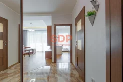 44157 - zdjęcie nr 3