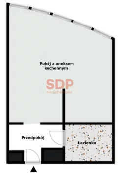 44404 - zdjęcie nr 4