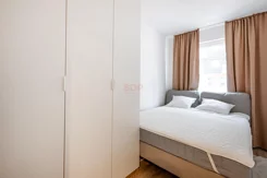 38392 - zdjęcie nr 0