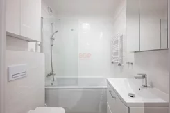 38392 - zdjęcie nr 2