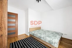 44489 - zdjęcie nr 2