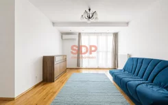44489 - zdjęcie nr 3