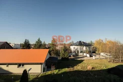 44489 - zdjęcie nr 4