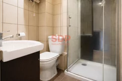 42766 - zdjęcie nr 4