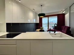 42750 - zdjęcie nr 3