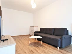 22132 - zdjęcie nr 1