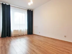 22132 - zdjęcie nr 3