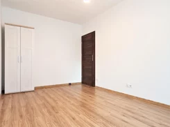 22132 - zdjęcie nr 4