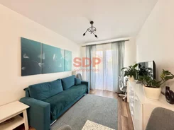 44575 - zdjęcie nr 0