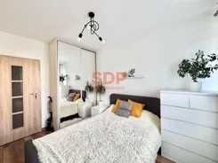 44575 - zdjęcie nr 3