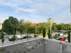 44575 - zdjęcie nr 4