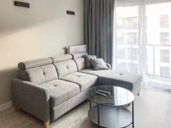 44487 - zdjęcie nr 0