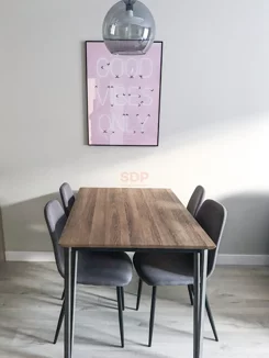 44487 - zdjęcie nr 3