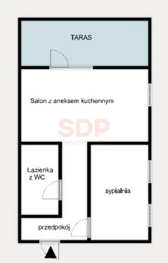 43915 - zdjęcie nr 0