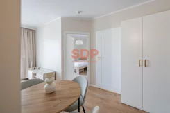 44485 - zdjęcie nr 0