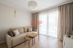44485 - zdjęcie nr 3