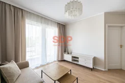 44485 - zdjęcie nr 4