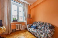 39236 - zdjęcie nr 4