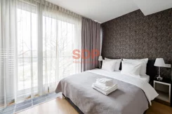 44396 - zdjęcie nr 3