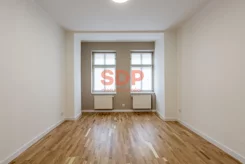 44155 - zdjęcie nr 2