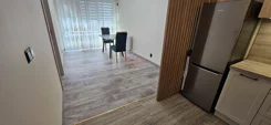 42680 - zdjęcie nr 1