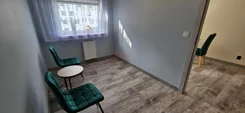 42680 - zdjęcie nr 4