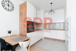 43999 - zdjęcie nr 0