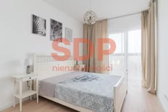 43999 - zdjęcie nr 3