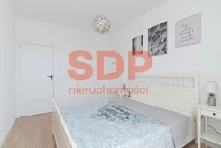 43999 - zdjęcie nr 4