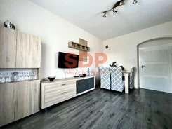 44595 - zdjęcie nr 0